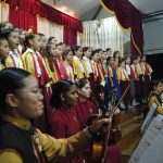 DCIM102MEDIADJI_0803.JPG