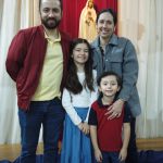 DCIM102MEDIADJI_0833.JPG