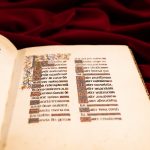 Sacra pertencente ao Sr. Dr. Plinio